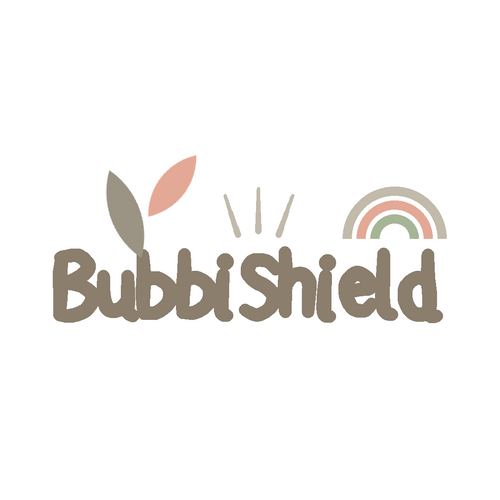 BubbiShield